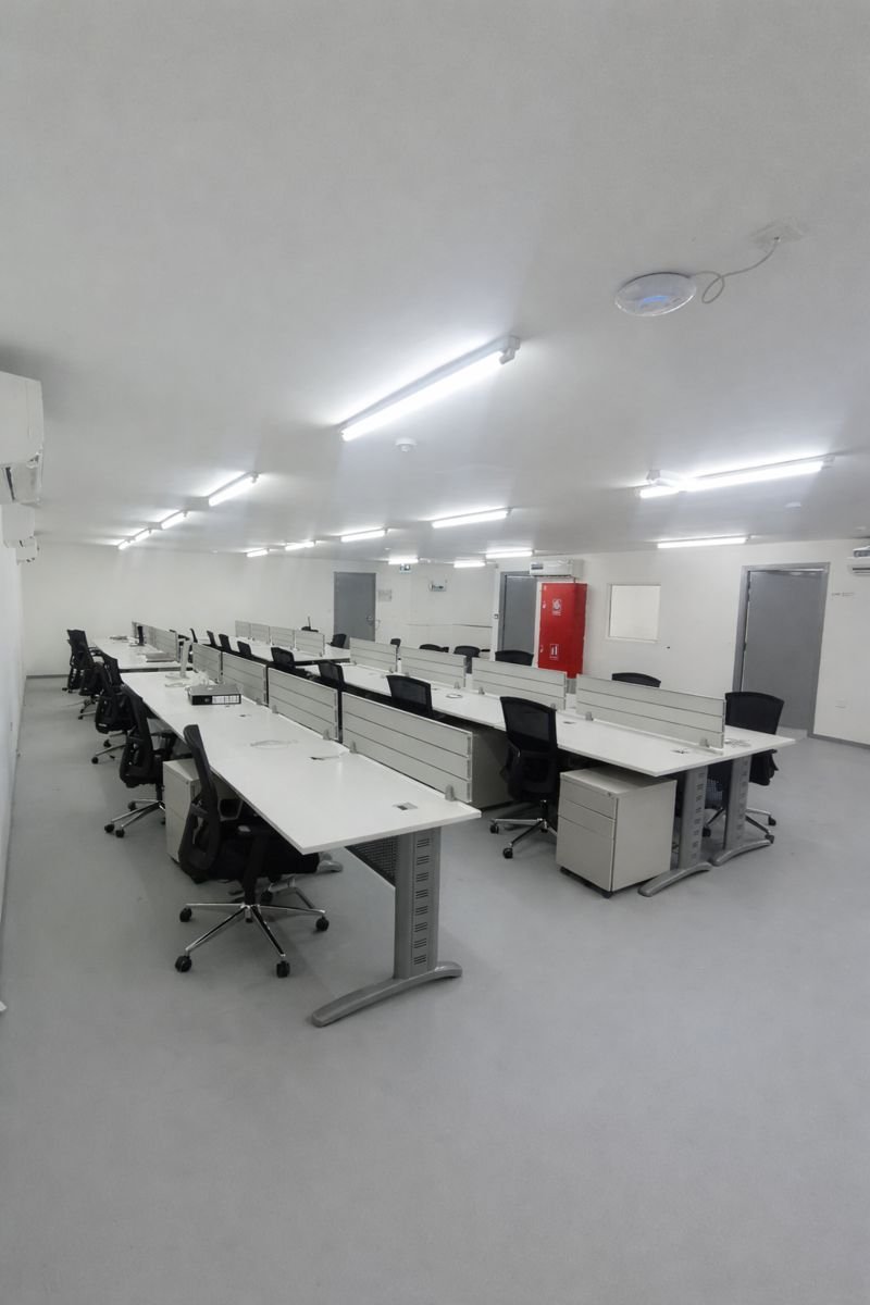 Coastal Project Challenges