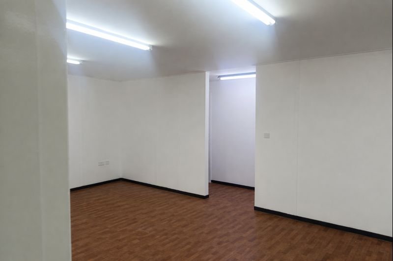 Coastal Project Challenges