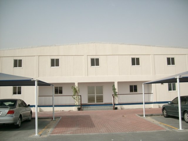 Coastal Project Challenges