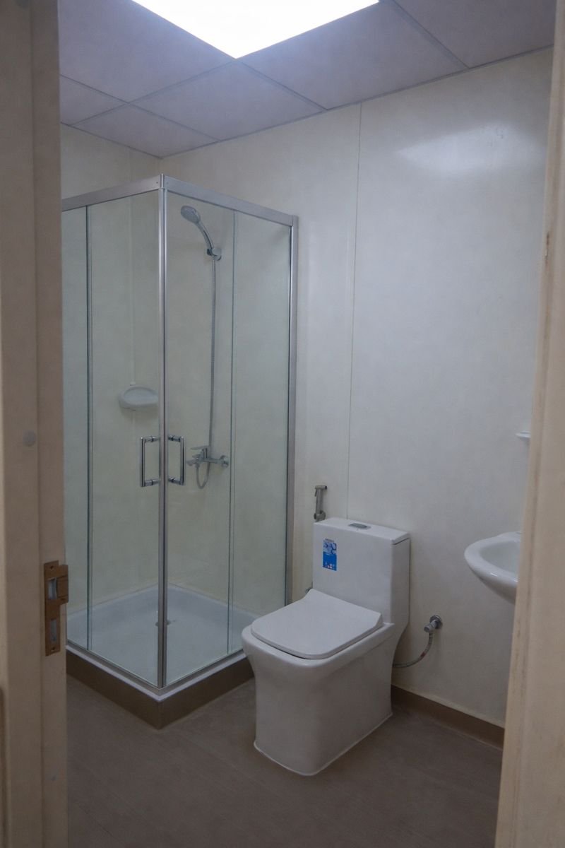 Coastal Project Challenges