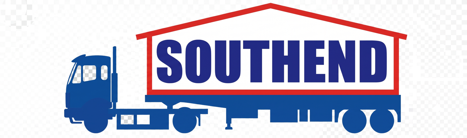Southend Prefab